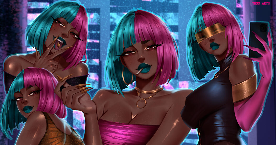 Prism (Dispatch)